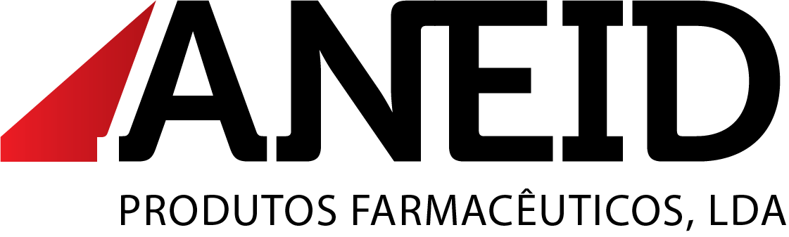Logotipo